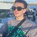 Знакомства: Макс, 20 лет, Хабаровск