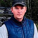 Знакомства: Дмитрий, 31 год, Оренбург