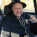 Знакомства: Виталий, 42 года, Мозырь