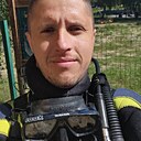 Знакомства: Гоша, 31 год, Иркутск