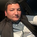 Знакомства: Аскар, 33 года, Алматы