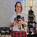 Знакомства: Наталья, 50 лет, Волжский