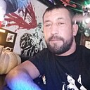 Знакомства: Артем, 43 года, Сыктывкар