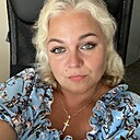 Знакомства: Лана, 45 лет, Набережные Челны