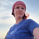 Знакомства: Анна, 22 года, Минск
