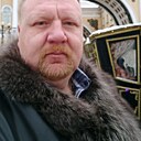 Знакомства: Алекс, 44 года, Нижневартовск