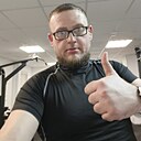 Знакомства: Сергей, 37 лет, Лесозаводск