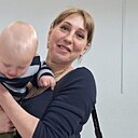 Знакомства: Людмила, 39 лет, Ачинск