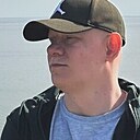 Знакомства: Сергей, 28 лет, Ростов-на-Дону