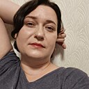Знакомства: Татьяна, 41 год, Рубцовск