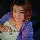Знакомства: Елена, 43 года, Норильск