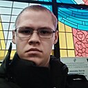 Знакомства: Юра, 24 года, Владимир