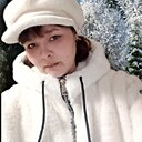 Знакомства: Ольга, 39 лет, Ясногорск (Забайкальский край)