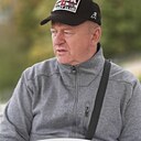 Знакомства: Сергей, 57 лет, Красноярск