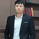 Знакомства: Али, 27 лет, Великий Новгород