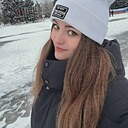 Знакомства: Виктория, 28 лет, Казань