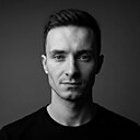 Знакомства: Артем, 26 лет, Самара
