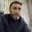 Знакомства: Аслам, 54 года, Усолье-Сибирское