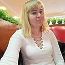 Знакомства: Вероника, 30 лет, Энгельс