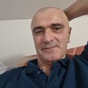 Знакомства: Олег, 53 года, Кельце