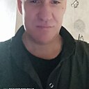 Знакомства: Валерий, 45 лет, Смоленск