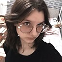 Знакомства: Настя, 19 лет, Красноярск
