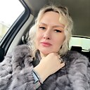 Знакомства: Алла, 45 лет, Ставрополь