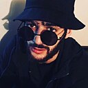 Знакомства: Arsen, 29 лет, Домодедово