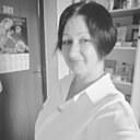 Знакомства: Марина, 44 года, Луганск