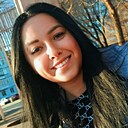 Знакомства: Татьяна, 33 года, Омск