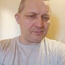 Знакомства: Сергей, 51 год, Пермь