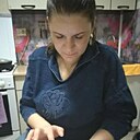 Знакомства: Ульяна, 40 лет, Волгодонск
