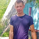 Знакомства: Вячеслав, 42 года, Чита