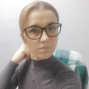 Знакомства: Елена, 39 лет, Москва
