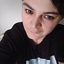 Знакомства: Татьяна, 38 лет, Коркино