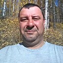 Знакомства: Алексей, 49 лет, Чита