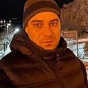 Знакомства: Армянин, 32 года, Хабаровск