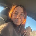 Знакомства: Аля, 20 лет, Чехов