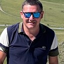 Знакомства: Артем, 45 лет, Санкт-Петербург