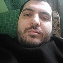 Знакомства: Алекс, 28 лет, Иркутск