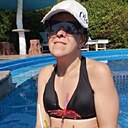 Знакомства: Ольга, 36 лет, Новосибирск
