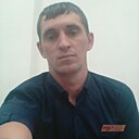 Знакомства: Иван, 39 лет, Челябинск
