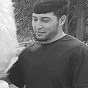 Знакомства: Серёжа, 22 года, Бийск