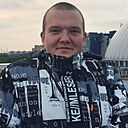 Знакомства: Иван, 32 года, Краснодар