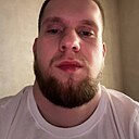 Знакомства: Данил, 22 года, Калининград