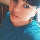 Знакомства: Анастасия, 37 лет, Бийск