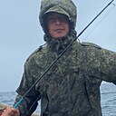 Знакомства: Дима, 26 лет, Долинск