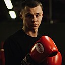 Знакомства: Денис, 20 лет, Ростов-на-Дону