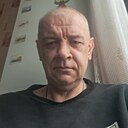 Знакомства: Дима, 46 лет, Гомель