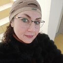 Знакомства: Лариса, 44 года, Ханты-Мансийск